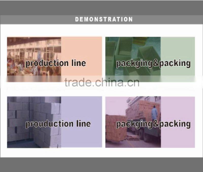 KING BEST Multifunction save energy Folding Desk Lamp Desk Reading Lamp 180 Degree Rotation led table lamp