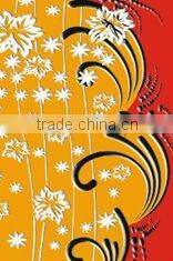 250x330mm, 250x400mm ceramic wall tile