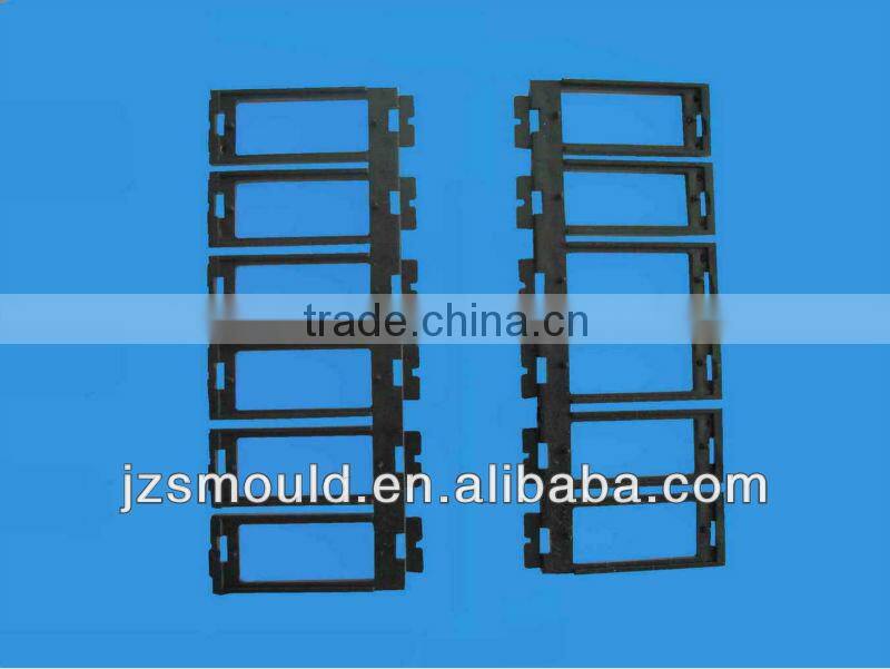 Ink clip/ clamp/folder/tongs