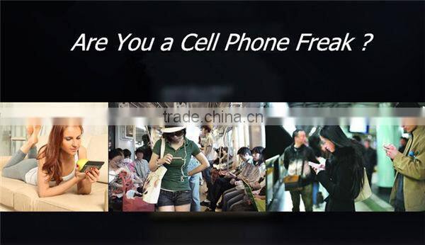 New Product Protective Eyes Anti Blue Ray Screen Protector Film Tempered Glass Screen Protector for Iphone 6