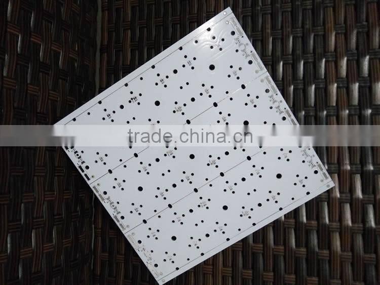 PCB for led , aluminum pcb board , manufacture led pcb