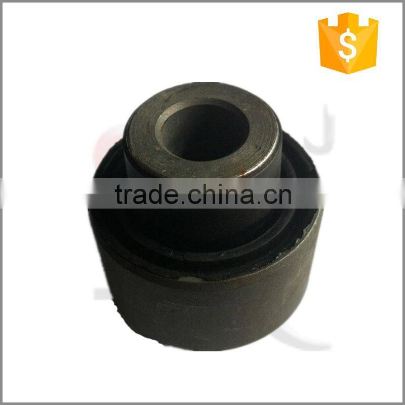 OEM NO.3640.41 Rear Axle Outer Wishbone Control/Trailing Arm Bushes For PEUGEOT 1007 1.6L 2005