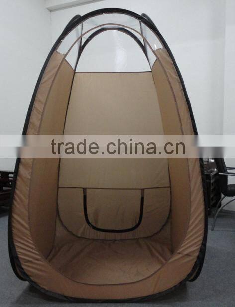 Self Tanning Mitt - Applicator of Tanning Lotions & Spray Tan