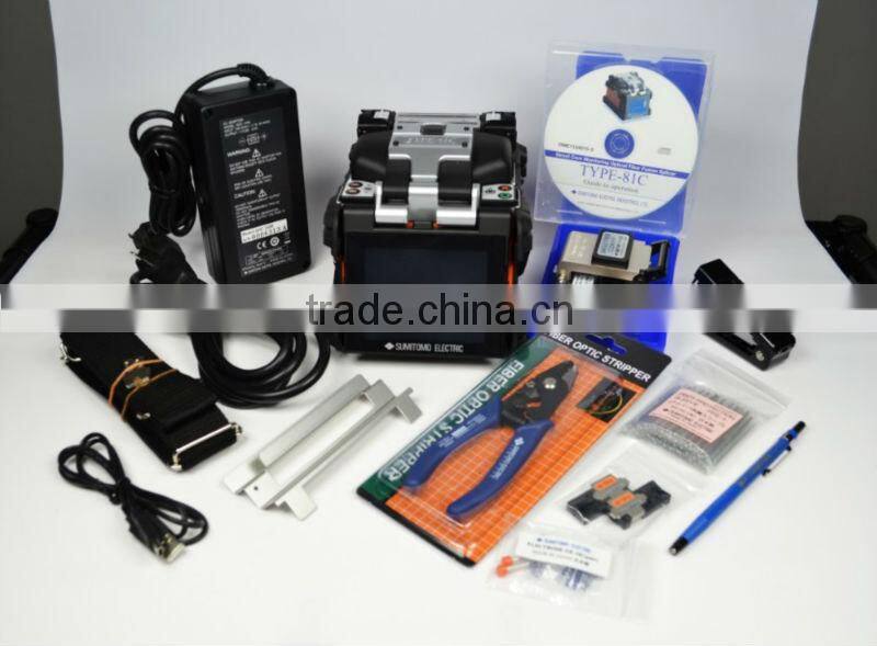 3M Cable Fault Locator 2273E