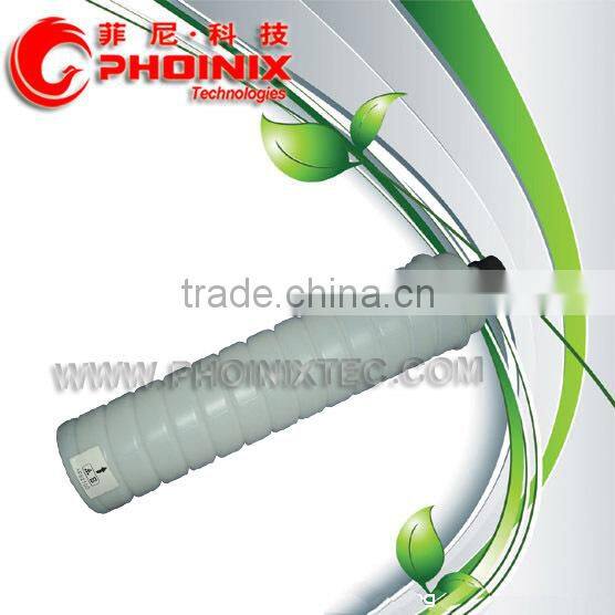 Copier toner cartridge for Ricoh Aficio 1610 For Ricoh MP1610/ MP1800 MP/1810/MP1811L/MP1911 Toner Cartridge