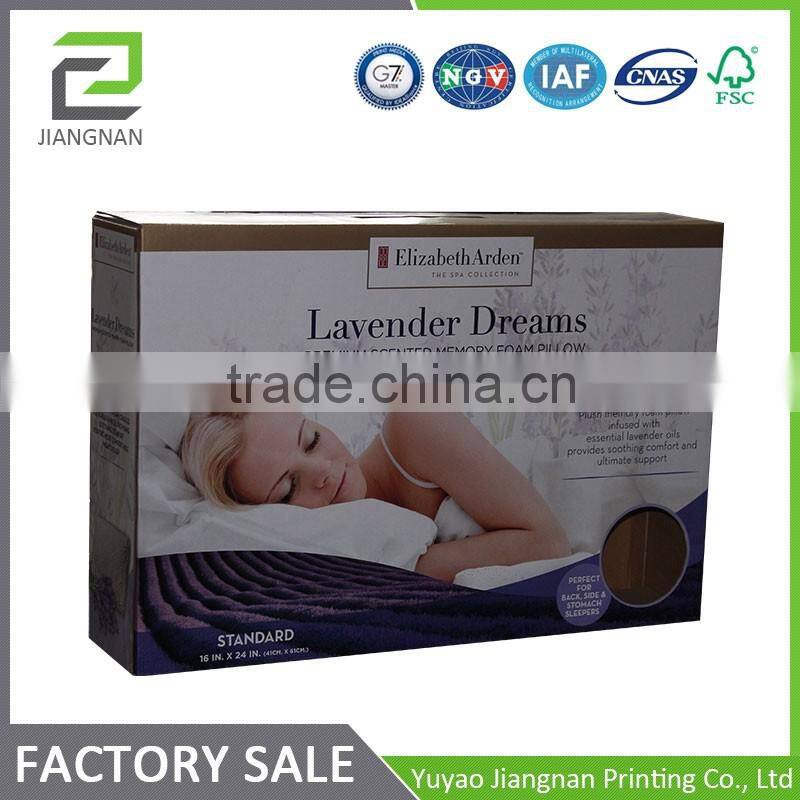 Factory direct product in china manufacturer oem corrugated carton box