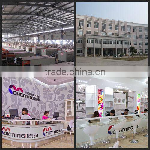 2014 new design yiwu flat back rondelle beads wholesale curtain