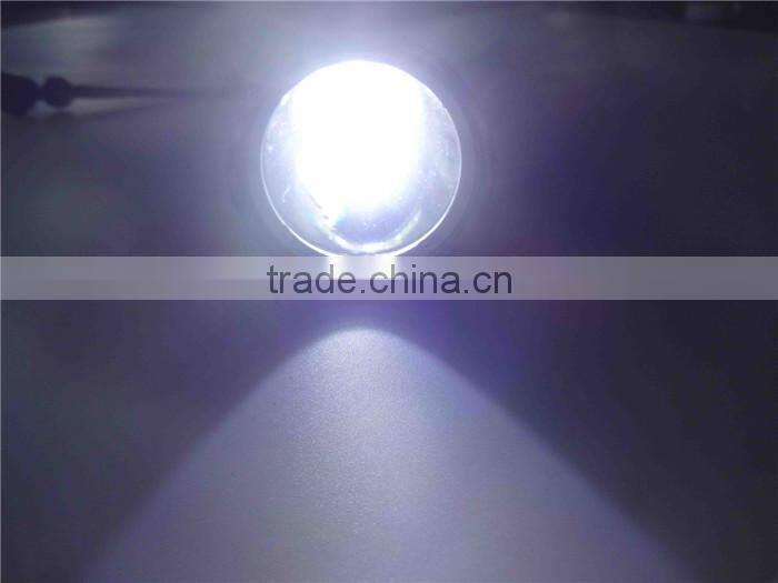 Onlystar GS-9460 light strobe self defense 800 lumen led flashlight