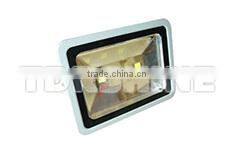 Energy saving High power flood lights Daylight White outdoor advertising led flood lights