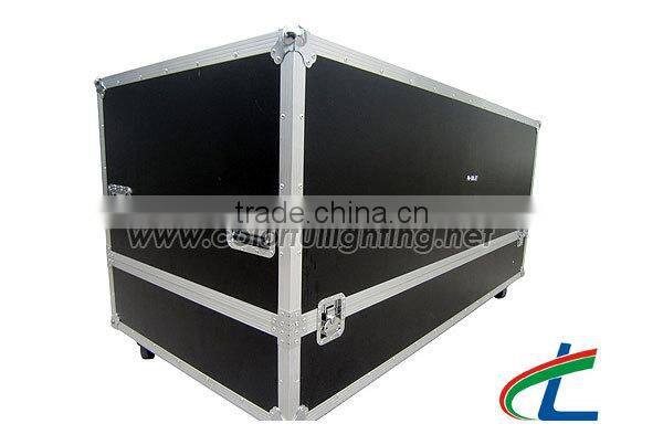 Hight power control 1800w large Foam Machine stage foam for party /bar stage effect machine
