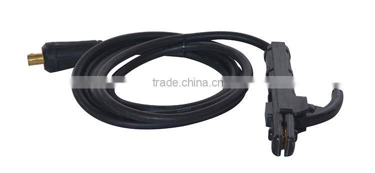 ZX7-225 ARC inverter welding machine manual arc welder for mild steel