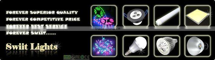 E27 To G24 Socket LED Light