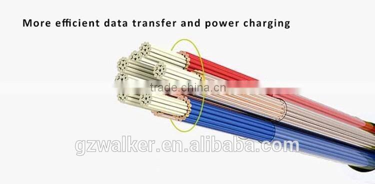 hot selling usb type c type-c connector cable type c hub cable for mobile phone