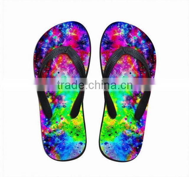 Hot selling!!! New Custom Design Sandal