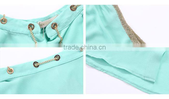 Solid color flannel shirt for women shirt for women and tops