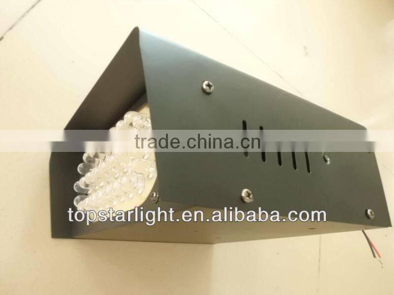 LED 300w strobe light