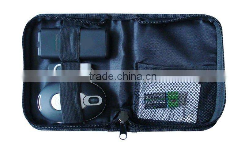 Hot sell computer usb travel set