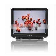 15inch POS inquiry touch screen monitors
