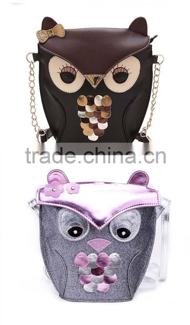 2015 hot selling new design travel luggage bag