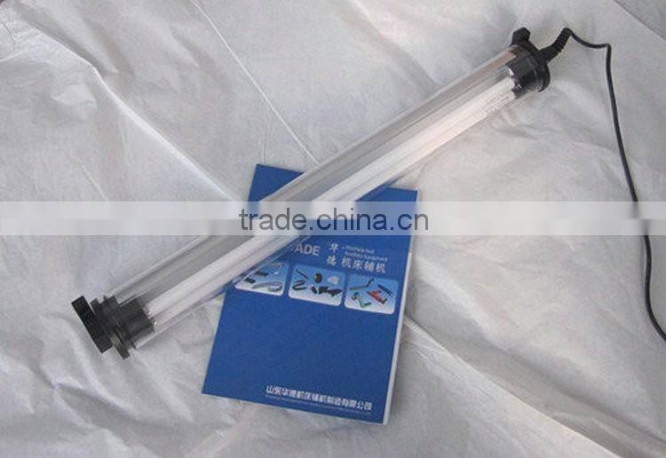 Powerful Bright Multi Functional Machine Lamps For Lathe