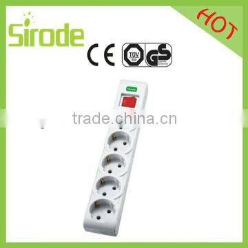 Travel AC adaptor/plug adaptors Made in China