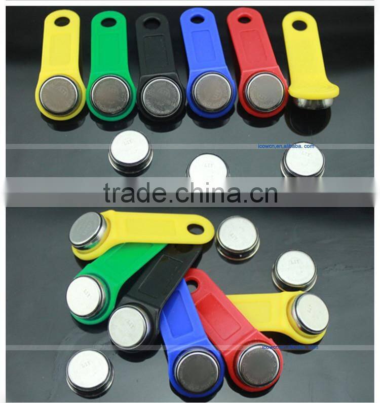 New Product High Compatibility Chip with TM1 Card