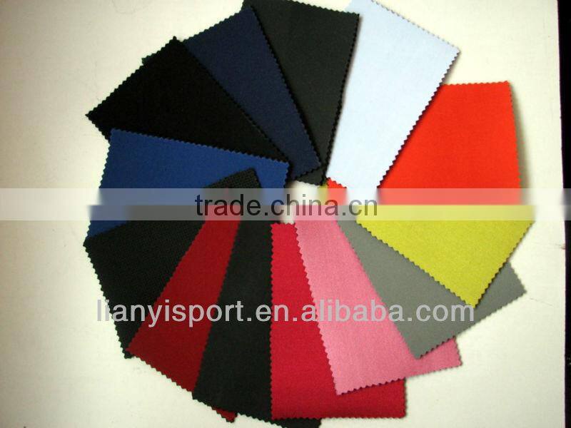 neoprene sheets wholesale