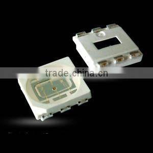 5050 260nm 265nm deep UV led