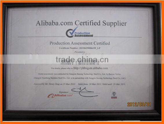 Mild Stainless Steel Angle Bar with High Quality