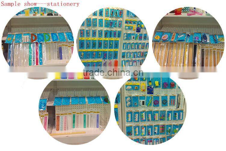 Stainless steel restaurant hotel counter table bell