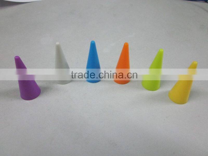 2015 chinese checker/plastic chips/custom board game chips