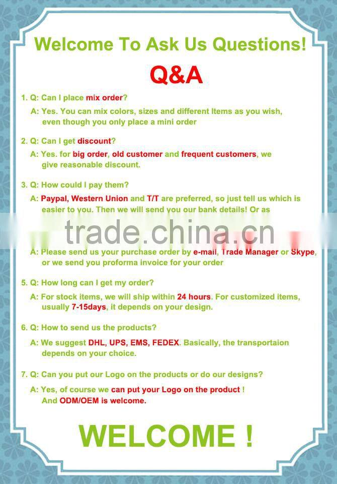 Gradient belly dance veil for belly dancers (SJ001)