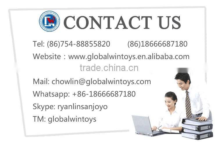 Wholesale toy robot made in China! 2.4G remote control smart robot waiter with loading&dancing function