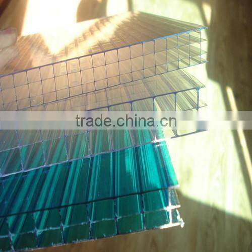10 years supplier export sun shade net, shade screen for greenhouse, sun block shade netting