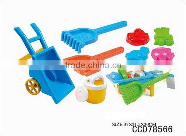 Top level classical kids plastic toys with cheap price
