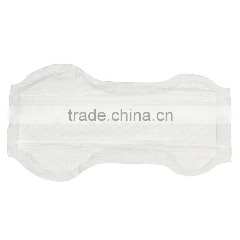 Disposable Adult Nappy/Pad with release paper