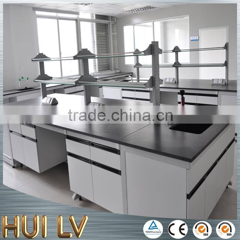 Good price lab workbenches furniture for sale