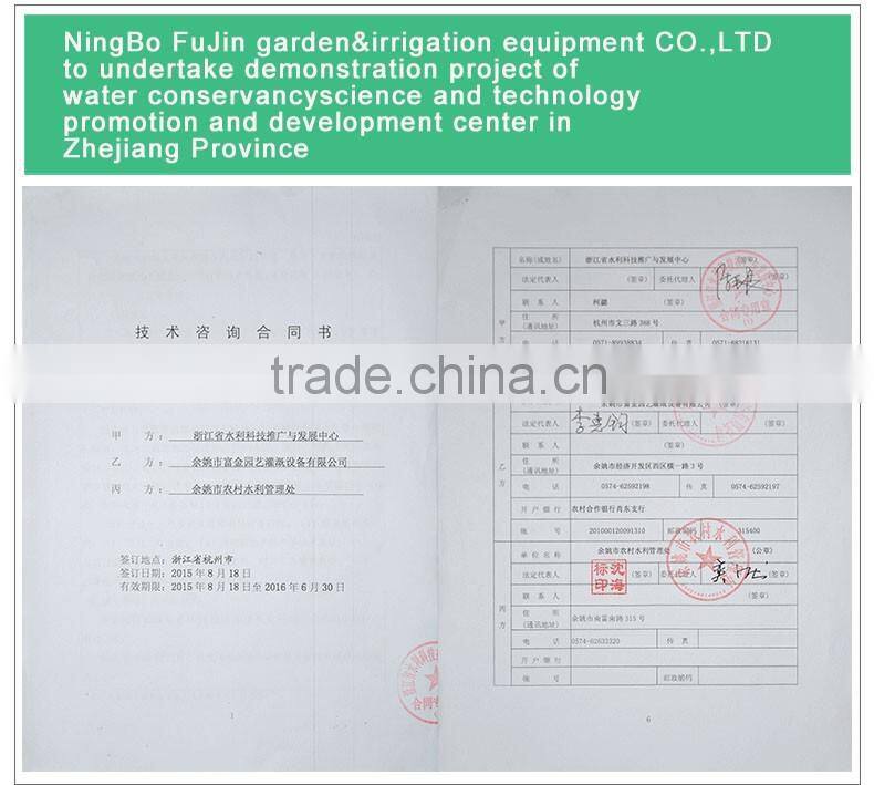 direct factory quotation,mini water valve plastic,plastic hose valve