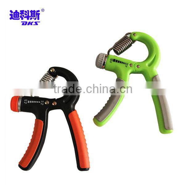 Chinese Cheap Crossfit Hand Grip For Sale