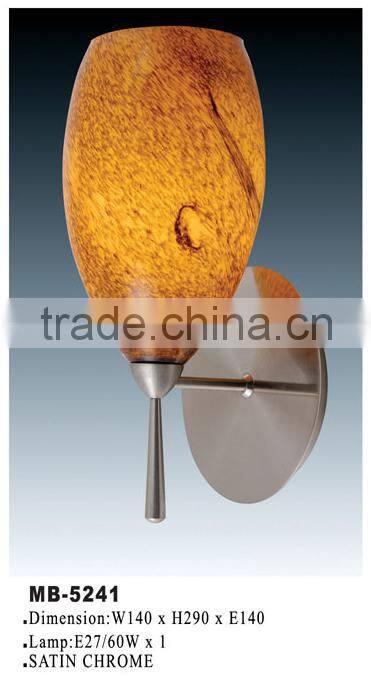 indoor wall lamps MB-5216