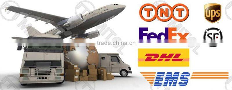 For Volkswagen NEW BEETLEG Stainless Steel Exhaust Tail Pipes Exhaust Tips Exhaust Muffler