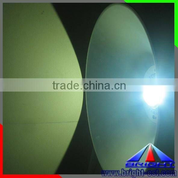 CE&RoHs certificate 200W led high bay light,led industry light