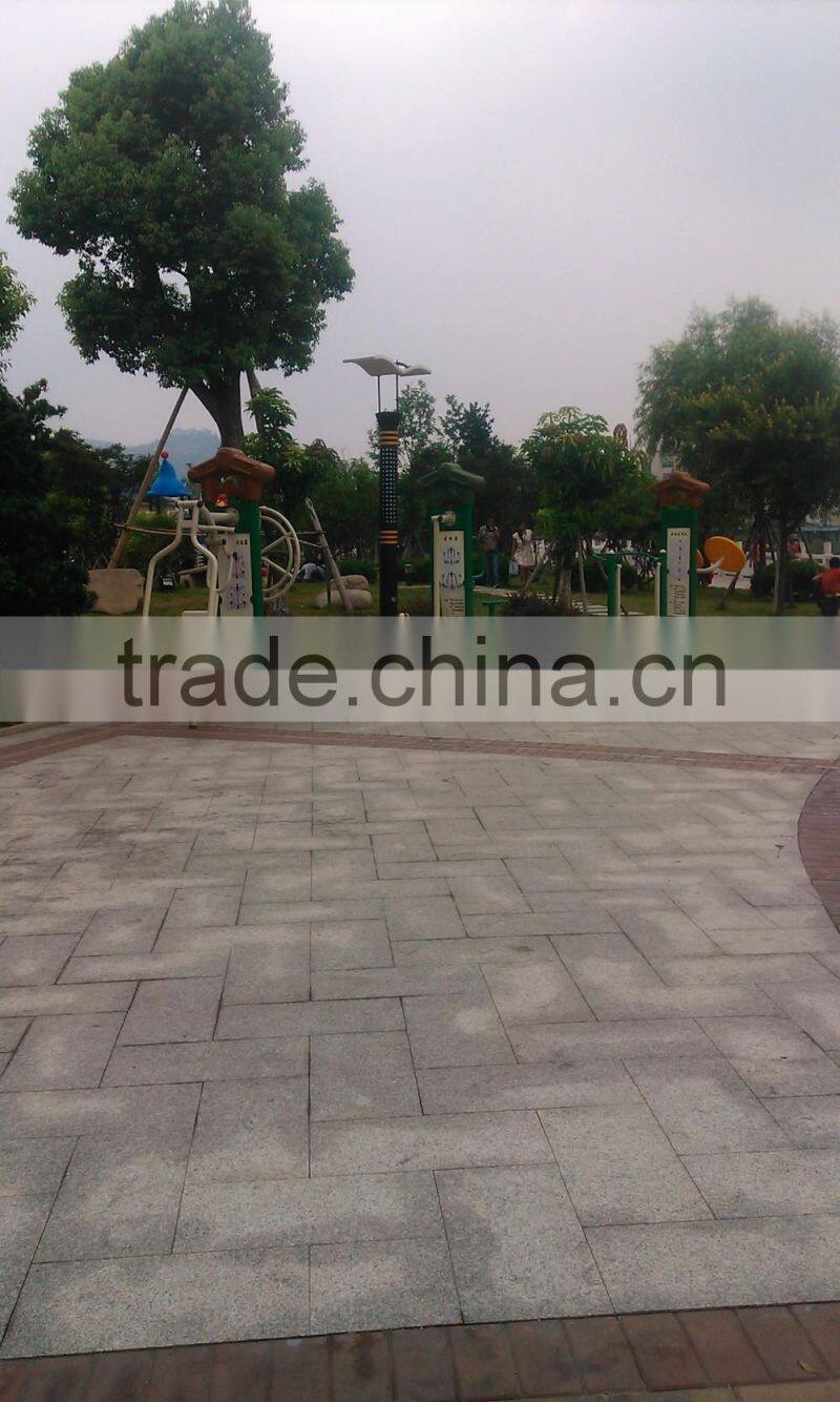 2016 Leg Pliability Apparatus Gymnastic Apparatus