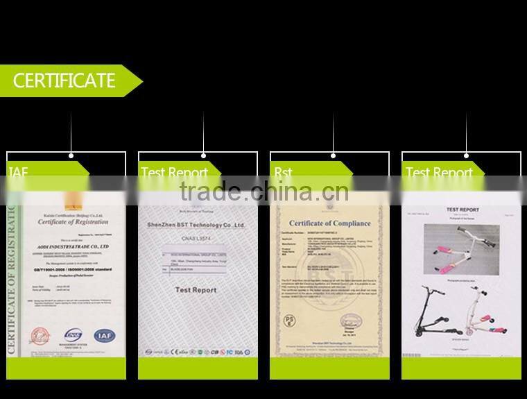 Best Brand portable baby stroller china