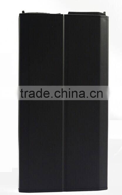 5000mAh multi function mini jump starter safety certificate reliable booster