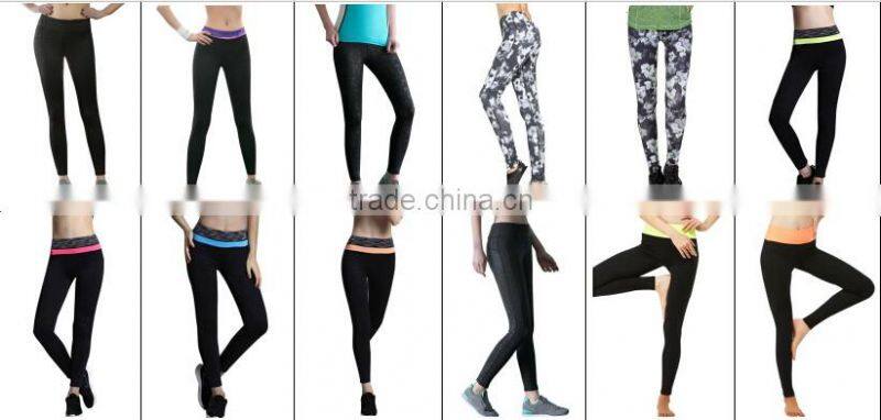 New DesignJogging Waistband Running Shorts