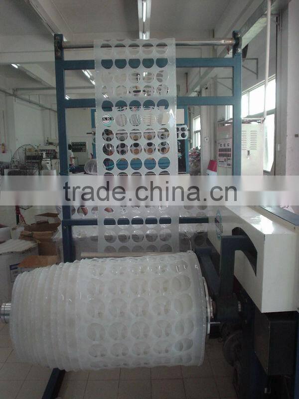 Disposable cup machine,lastic thermoforming machine