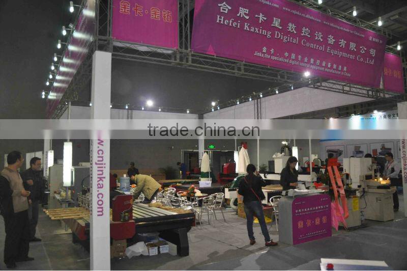 cutting plotter/vinyl plotter/vinyl cutting plotter/sticker plotter/vinyl cutting plotter