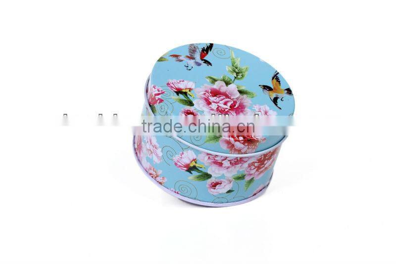 New gift boxes wholesale TH-9