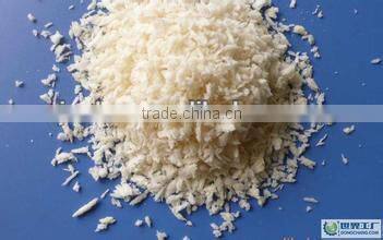 Bread Crumbs Extrusion Maker